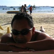 RoySencio profile image