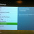 Select "Xbox Companion."