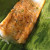 banh nam banh nam