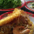 Banh khoai - Lac Thien Banh khoai - Lac Thien