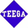 myteega profile image