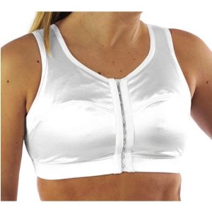 Enell Sports Bra for Running