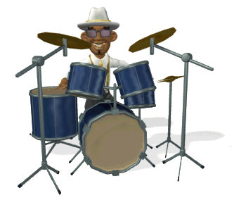 From solo jazz artist to urban music producer