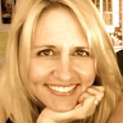 Maria Slaby profile image