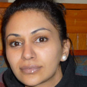 Dr-SameraSuleman profile image