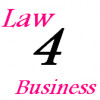 Law4Business profile image