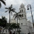 Cathedral, Veracruz