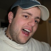 imAlert profile image