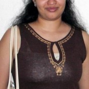 a4aunti profile image