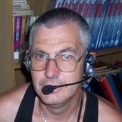 biglnet profile image