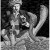 snake charmer snake charmer