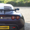 reverieComposites profile image