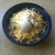 Top with cheese and sour cream! Top with cheese and sour cream!