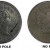 This is the style of the Liberty Cap Left half cent. The picture also shows you the difference between the 1796 half cent with pole and without the pole.