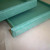 Sponge Drawer Fronts at the Same Time so Patterns will Match. Keep Sponge Damp (not Wet) and Rotate it as You Work to Prevent a Pattern from Developing. Sponge Drawer Fronts at the Same Time so Patterns will Match. Keep Sponge Damp (not Wet) and Rotate it as You Work to Prevent a Pattern from Developing.