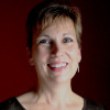 patricialotich profile image
