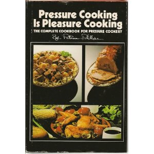 A kitchen classic.
