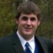 Sobes39 profile image