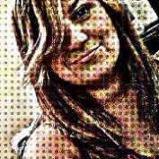 Heather Moses profile image