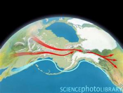 The Early Population of the New World: Foreign Travelers