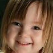 bestkeralatravel profile image