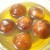gulab jamuns from milk solids 