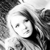 Irina Novikova profile image