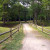 Gateway to platform Gateway to platform