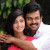 the lead pair in Saguni - Karthi and Pranita the lead pair in Saguni - Karthi and Pranita