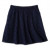 Super cute skirt from a Target designer line ($29.99)