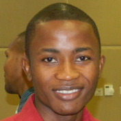 luisnhamue89 profile image