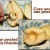 Core, peal, and chunk-cut the pear.