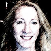 tenthingz profile image