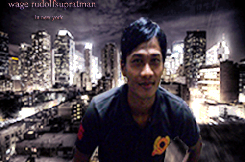HubPages profile picture for @wage