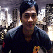 wage profile image
