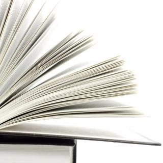 Benefits of EBook