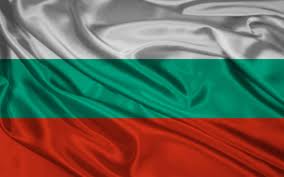 bulgaria  flag