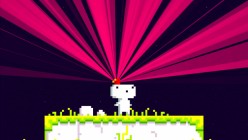 Review: Fez