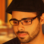 Jasroz profile image