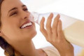 Weight Loss Shakes and Smoothies