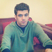 sadeem profile image