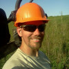 jgefm profile image
