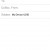 If you choose to email the number, a new message will open with the number pre-populated in the body.