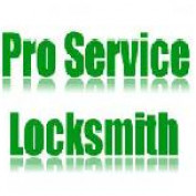 Prosmith profile image