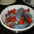 Black Chicken and Red Dates Black Chicken and Red Dates