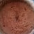 Marinate paste includes onion, green chili, garlic, ginger,tomato. Marinate paste includes onion, green chili, garlic, ginger,tomato.