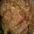 After Marinate After Marinate