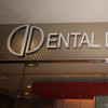 Dentist winnipeg profile image