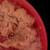 Ginger Paste Ginger Paste