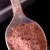 Garam Masala Garam Masala
